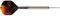 Mission Komodo GX M1 90% - Steeldarts 24 Gramm