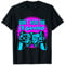 Funny Gift For Gamers Can't Hear You I'm Gaming For Kids T-Shirt