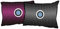 SIXTOL Set von Auto-Entfeuchtungs | DRY CAR 2x grau und rosa