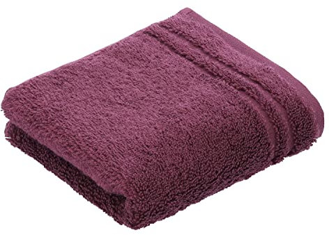 Handtücher Vienna Style Supersoft Hibiscus - 3715