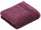 Handtücher Vienna Style Supersoft Hibiscus - 3715