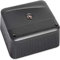 Infinity Referenz 6001A || Hochleistungs-Auto-Subwoofer-Verstärker || Neues Modell 2022