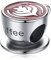 Amuefer Cup of Coffee Charms für Armbänder 925 Sterling Silber Bead Charms Geschenk für Frauen Mädchen Armband Halsketten
