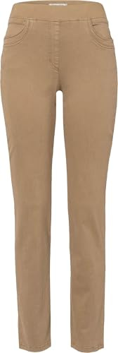 Raphaela Women's Pamina Fun Soft Tencel Denim Jeans