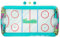SwimWays 20146265-6069158