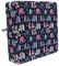 MAGICLULU 1stk Sitzkissen Für Kinderstühle Stuhlkissen Kinderstuhl Baby Hochstuhl Kissen Kindersitzkissen Stuhl Sitzkissen Erhöhung Schwamm Mit Hoher Dichte Esstisch Kleinkind Einstellbar