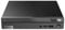 Lenovo ThinkCentre Neo 50q Tiny 12LN001EGE - Intel i5-13420H, 16GB RAM, 512GB SSD, Intel UHD Grafik, Win11