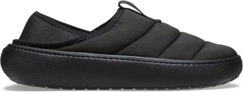 Crocs Classic Puff Moc