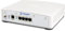 Netgate 4200, 16 GB eMMC