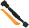 Auto Start-Stopp-Automatik Motor System Aus Eliminator Steuerkabel Kompatibel mit V-W Golf 7 7.5 Pa-s-s-at B8 B8.5 Touran T-ROC Arteon, Auto-Off/Speicher/Original Fabrik 3 Modelle