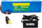 48V 30Ah E-Bike Akku für 1000W 750W 500W Elektrofahrrad Scooter Motor E-Bike Lithium-Ionen Akku Lectric Bike Battery Pack Mit 54.6V 2A Ladegerät T