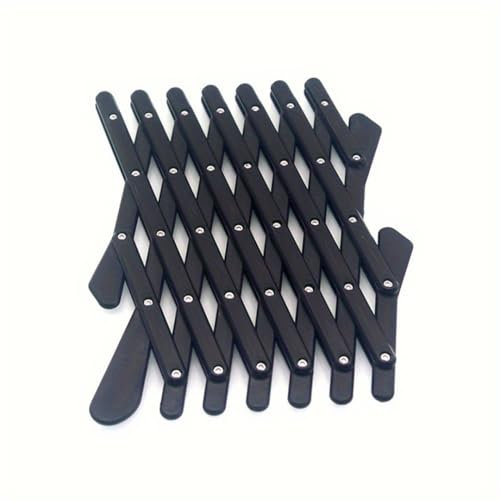 ZJGZNB Autofenster-Zaun,kompatibel mit Mazda CX-30 Portière de Voiture Tampon,Haustier-Barriere