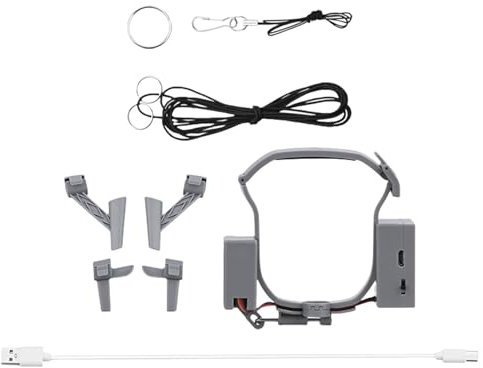 Drohnen Liefervorrichtung Luft Fallen Luftstropfen Quick Releases Drop Geräte Systeme Mit Drohnen Fahrzeugen Zum Angeln Antislip Landing Pad