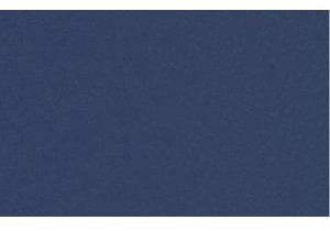 Ludwig Bähr 10 x Fotokarton 300g/qm 50x70cm Nachtblau