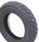 Motorradreifen 3.50/ -10 59M Heidenau K58 RFC TL F/R