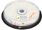 XtremPro 11049 Bd-R Blu-Ray-Discs in Spindel, 6 x 25 GB, 135 min, 10 Stück