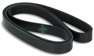 INA Fb 6PK1325, Zahnriemen