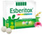 Esberitox 60 Tabletten bei Erkältungskrankheiten - der pflanzliche Erkältungsverkürzer für die ganze Familie - auch für Kinder geeignet