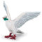 Papo 50248 Taube