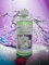 LUFTMAXX fragrance line White Orchidee 500ml Duftstoff für Lufterfrischer AKTION 3 Produkte kaufen - 1x Duft gratis ! Raumklima Ball, Blow, Bowl 500ml