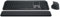 Logitech MX Keys S Combo: MX Master 3S, MX Keys S & MX Palm Rest - Grafite, Layout ‎Francese AZERTY