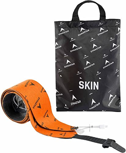 DYNASTAR L2 Skin Vertical Access/Pro - 154