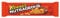 Reese's Peanut Butter Nutrageous - Schoko-Erdnussbutter-Süßigkeitenriegel: 18 Stück (18 x 47 g)