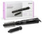 BaByliss Brosse Soufflante Smooth Boost 300W pour un volume dès la racine 668E