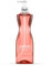 Method Liquide vaisselle
