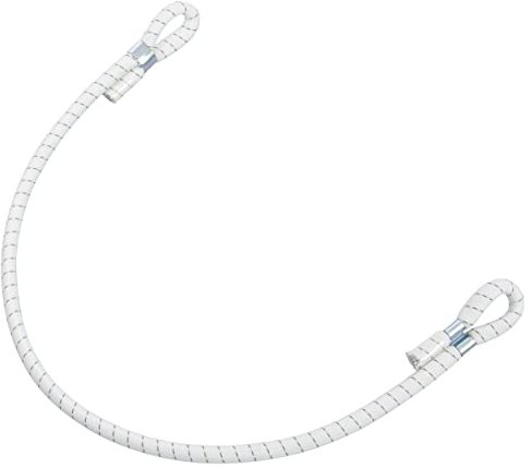 Sport-Tec Gummikabel für Trimilin Vario 100 Trampolin