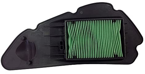 Luftfilter Champion CAF0121 für Honda SH 125/150 2013-2014