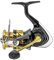 DAIWA 20 Crossfire LT 3000-C 3000-C Spinning Angelrolle Frontbremse 10186-300