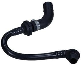 MAXGEAR 18-1195 Unterdruckschlauch Bremskraftverstärker Unterdruckschlauch