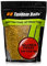 Tandem Baits Karpfen Futter Angelfutter SuperFeed PVA Stick Mix 1 kg Kokos Vanille