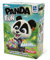 Grandi Giochi - Panda Fun, Boxspiel, Kinder ab 3 Jahren, MB678582