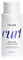 Color Wow Pre-Shampoo Detangler Snag Free, Locken-Shampoo Curl Wow spendet Feuchtigkeit, Anti-Frizz Haarkur Treatment für Lockiges Haar, 295ml