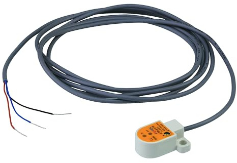 ATEN Lecksensor・für eco PDU PE7216G・PE8216 (EA1540)