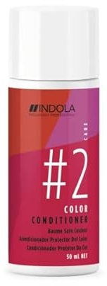 Indola Care Mini Color Conditioner 50 ml