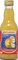 Bio Orangensaft aus Europa 1 x 0.20 l