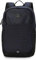 PUMA Unisex S Backpack Rucksack, Navy, Tek Beden