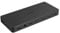 Asus Triple 4K Thunderbolt DC500 Docking Station