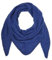 VERO MODA Vmcally Triangle Scarf Ga Noos Schal, Surf The Web/Detail:Black Melange, ONE Size