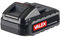 Valex Batteria per avvitatori a batteria Li-Home N, 18.0V, 1.30Ah