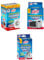 Kitchen Appliance Cleaner Bundle (Washing Machine, Microwave, Kettle, Coffee Machine & Irons)