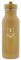 Trixie – Botella para niños de acero inoxidable 500 ml – Mr. Oso