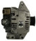 Lichtmaschine Generator Kompatibel mit Ford KA RB 2002-2008 von Autoteile Gocht
