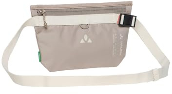 VAUDE