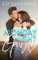 Monday Night Guy: A Clean Enemies to Lovers Sports Romance (My Guy Series Book 1) (English Edition)