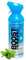 Boost Oxygen - Botella de Oxígeno Portátil - Lata de Oxigeno 95% Puro y Natural - Concentración, Recuperación, Energía, Estado de Ánimo, Grande - 9L (1x Envase - 150 Inhalaciones) - Menta