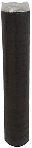 Base Aislante FOAM7 PREMIUM PE 3.0 de 3mm. 20m2 Mejor Estabilidad Tarima y Parquet; con film antihumedad. 30kg/m3 PE Densidad. 100% Ecológico